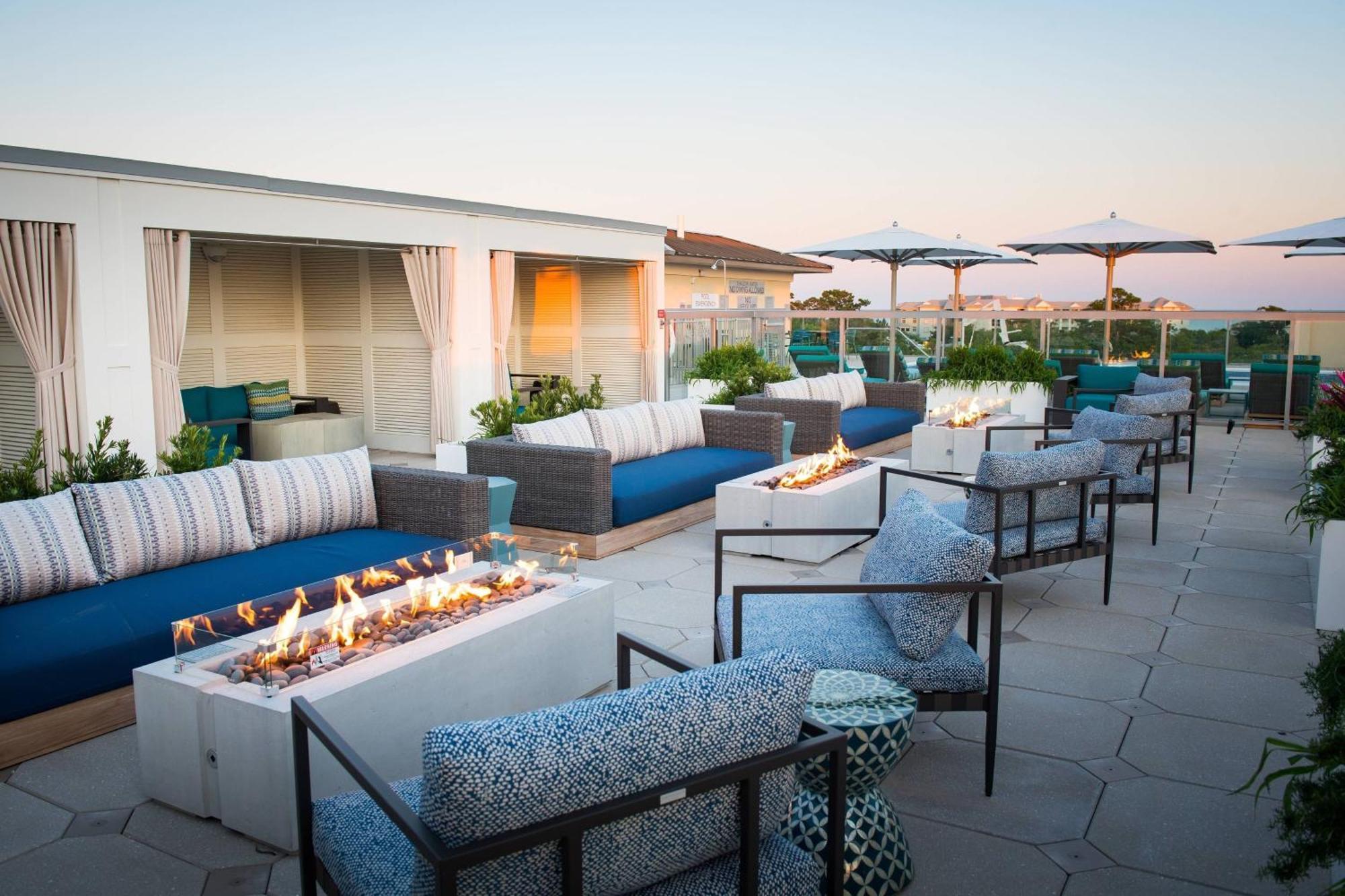 Courtyard By Marriott Hotel 3*