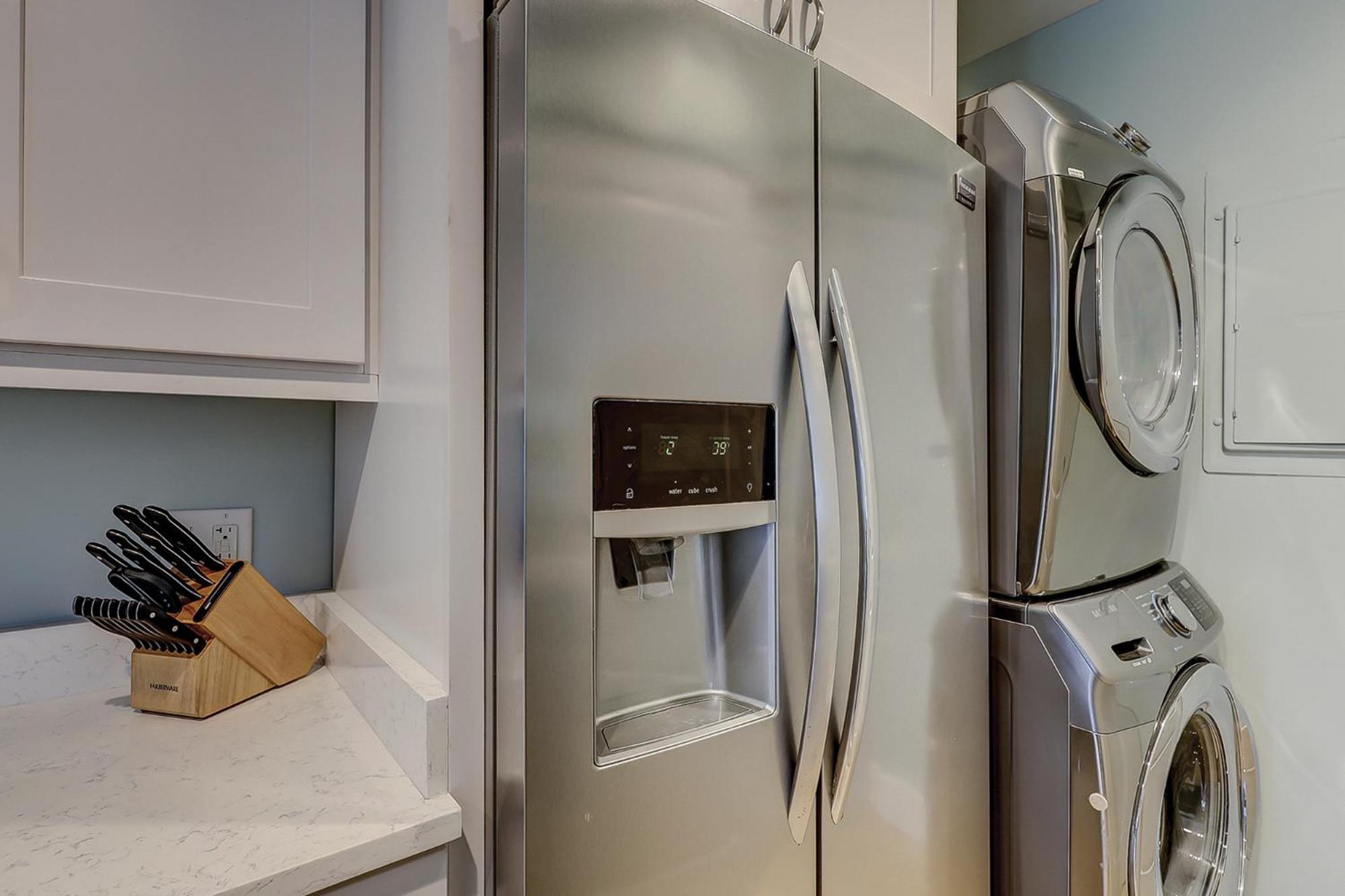 Holiday home 2365 Racquet Club 2 Bedroom 2 Ba Sea Pines Near Harbourtown Free Tennis And Pool Hilton Head Island