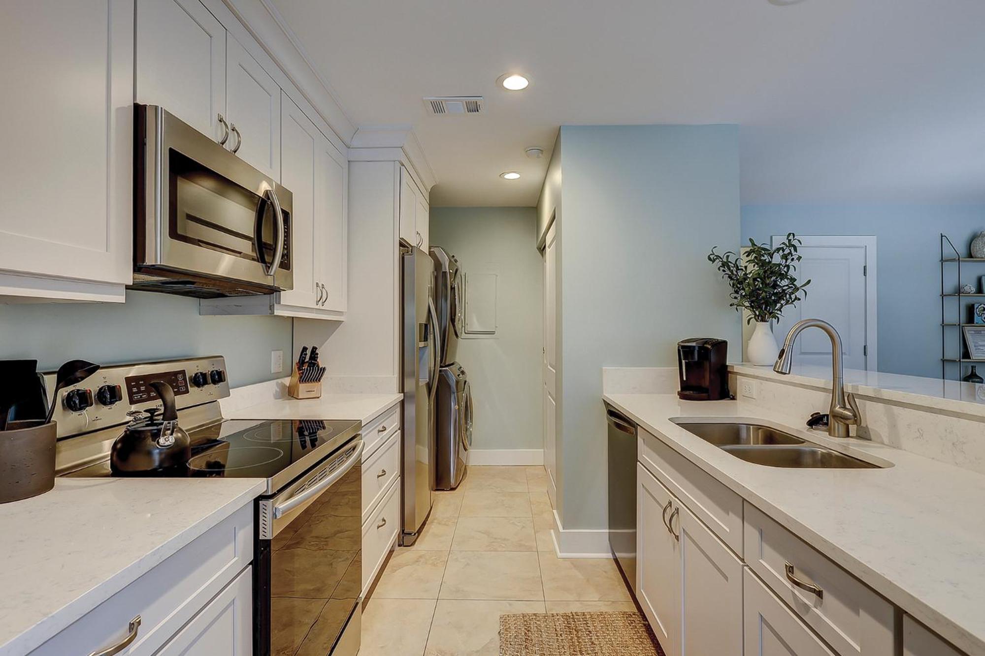 2365 Racquet Club 2 Bedroom 2 Ba Sea Pines Near Harbourtown Free Tennis And Pool