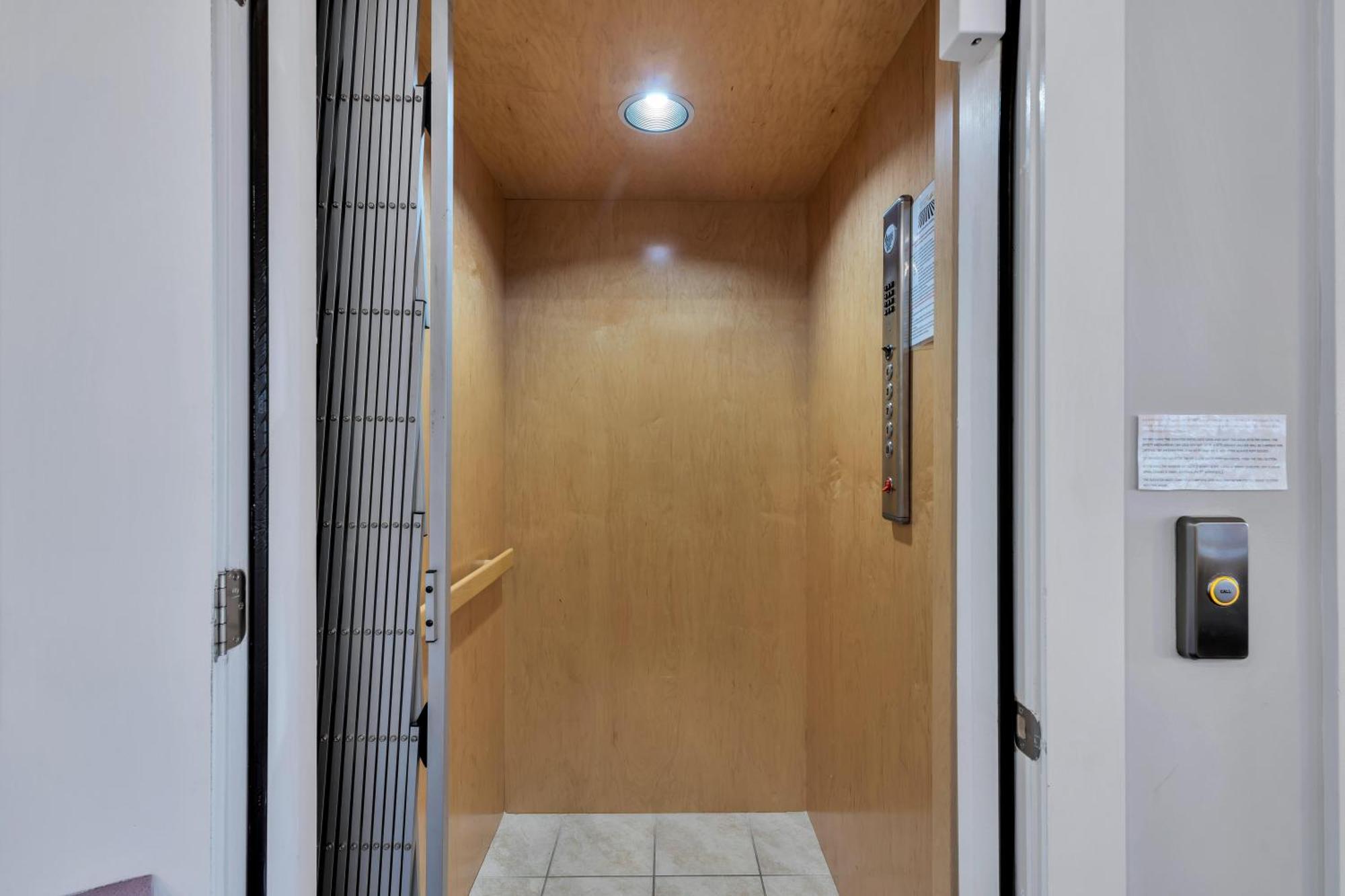 25 Sandcastle Court Holiday home *