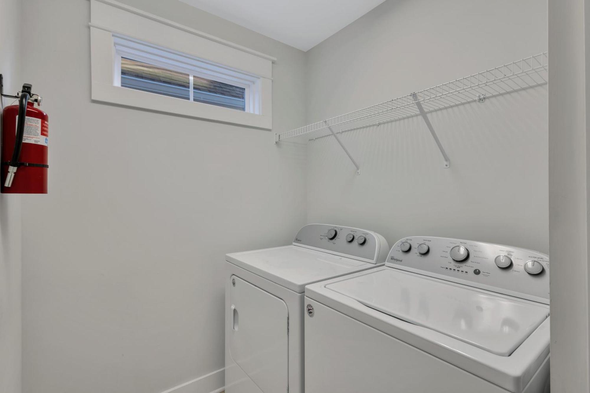 25 Sandcastle Court * Hilton Head Island