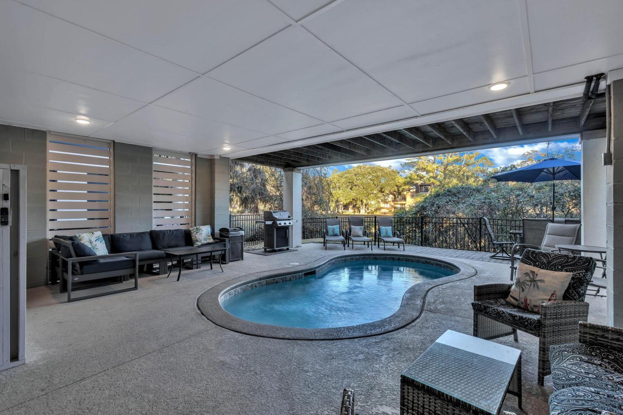 25 Sandcastle Court *