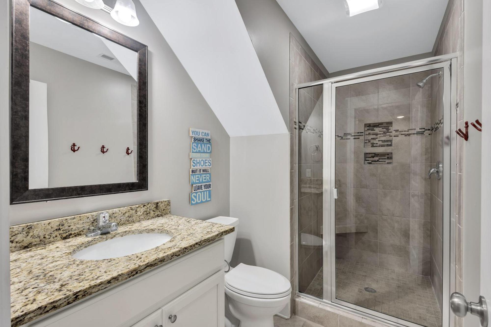 25 Sandcastle Court * Hilton Head Island