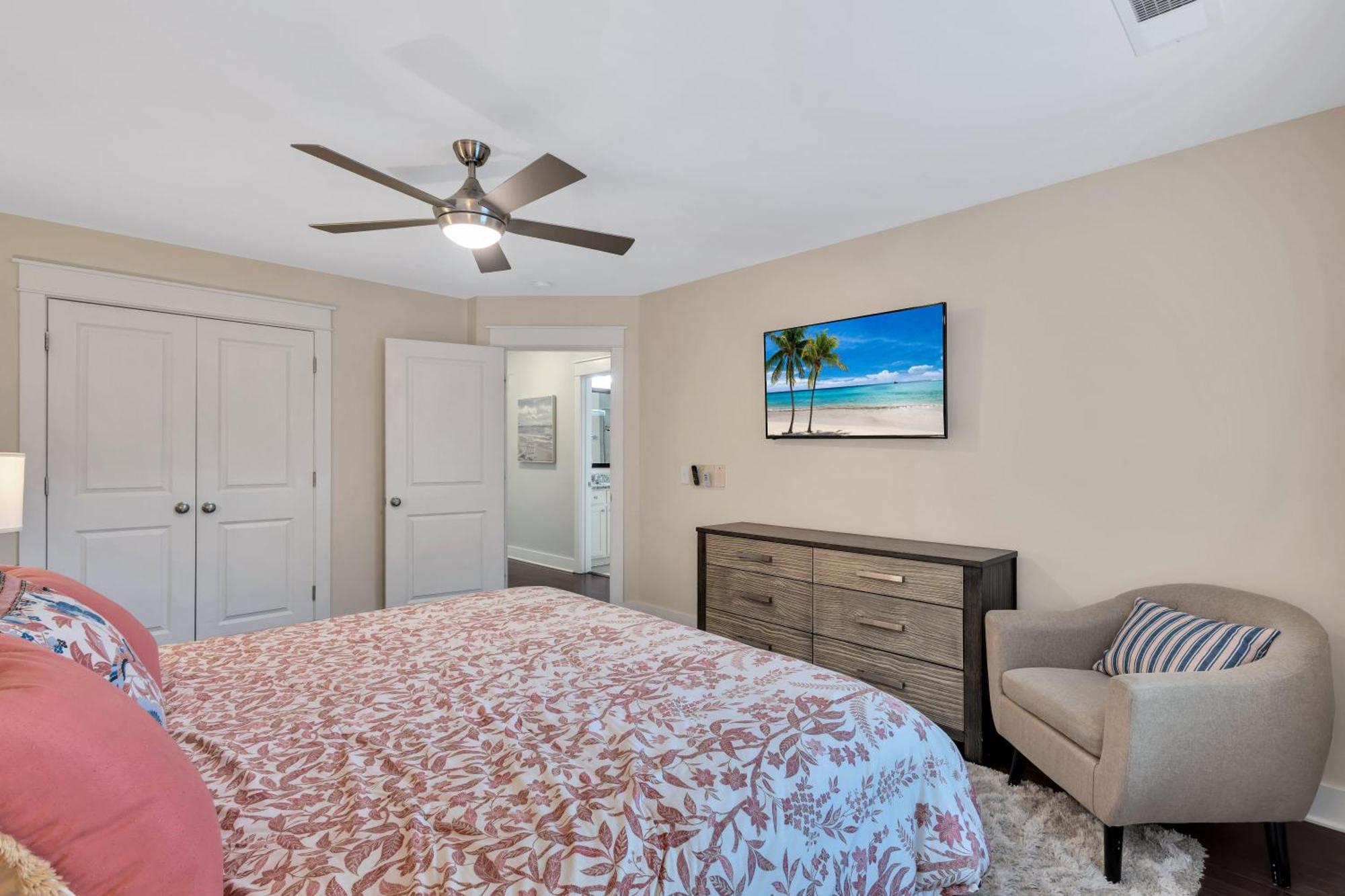 25 Sandcastle Court *