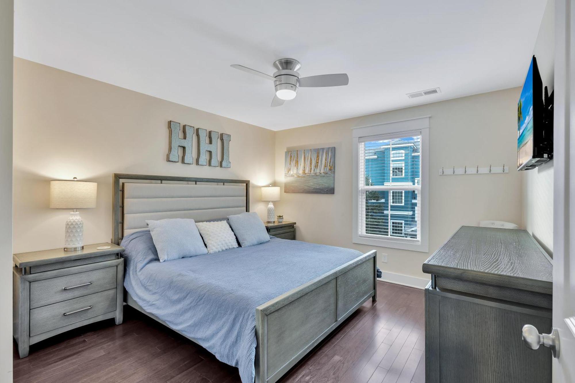 25 Sandcastle Court Hilton Head Island
