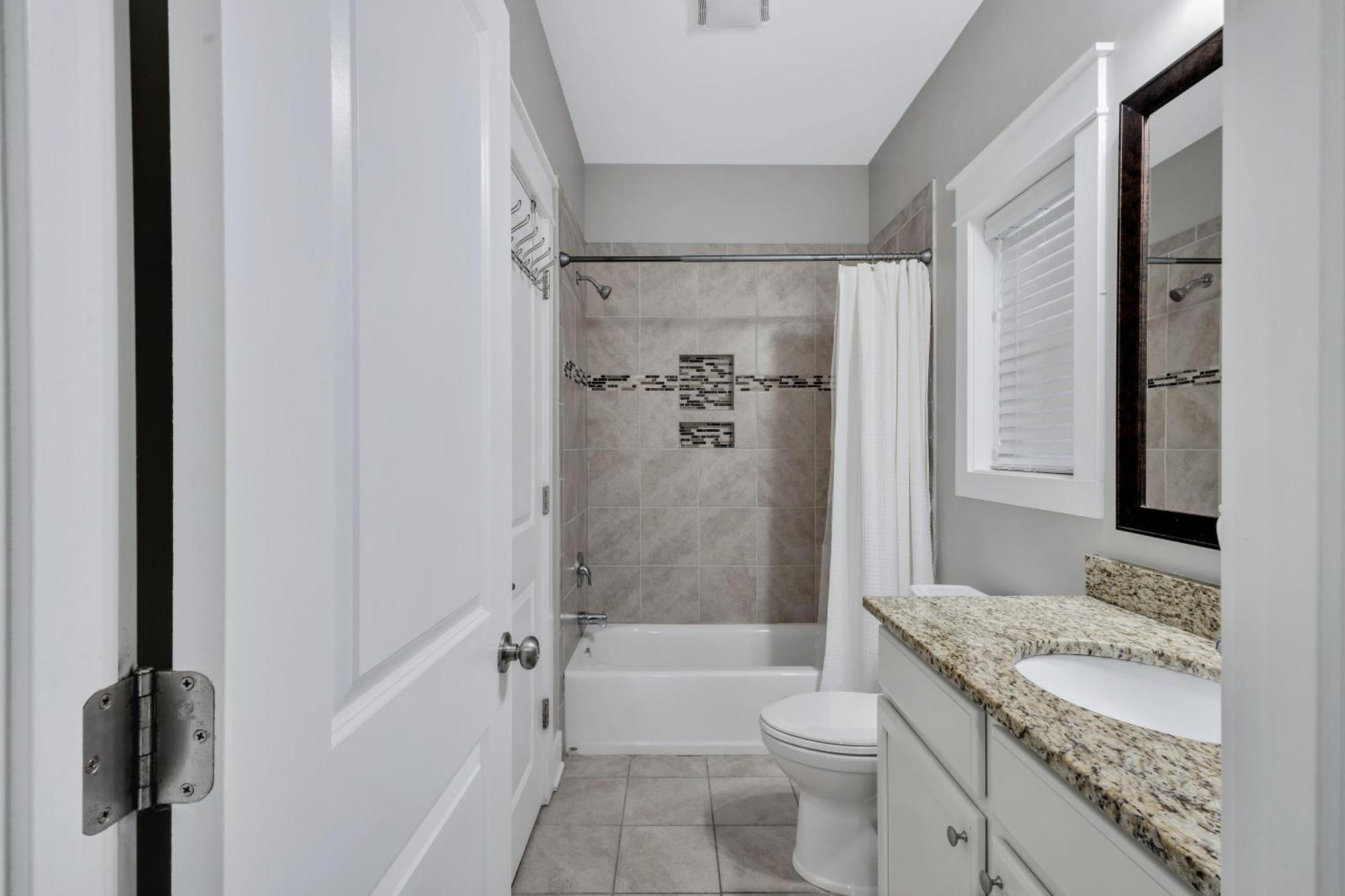 25 Sandcastle Court * Hilton Head Island