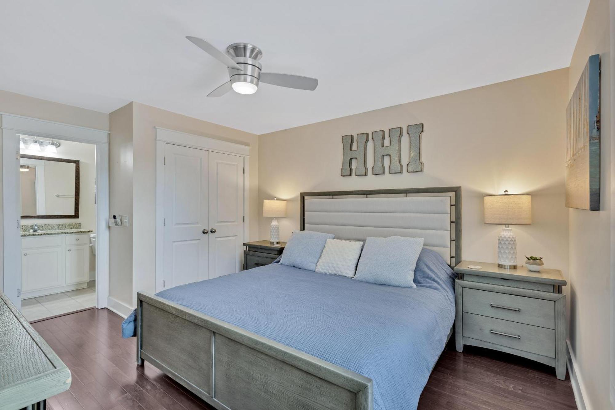 25 Sandcastle Court Holiday home *