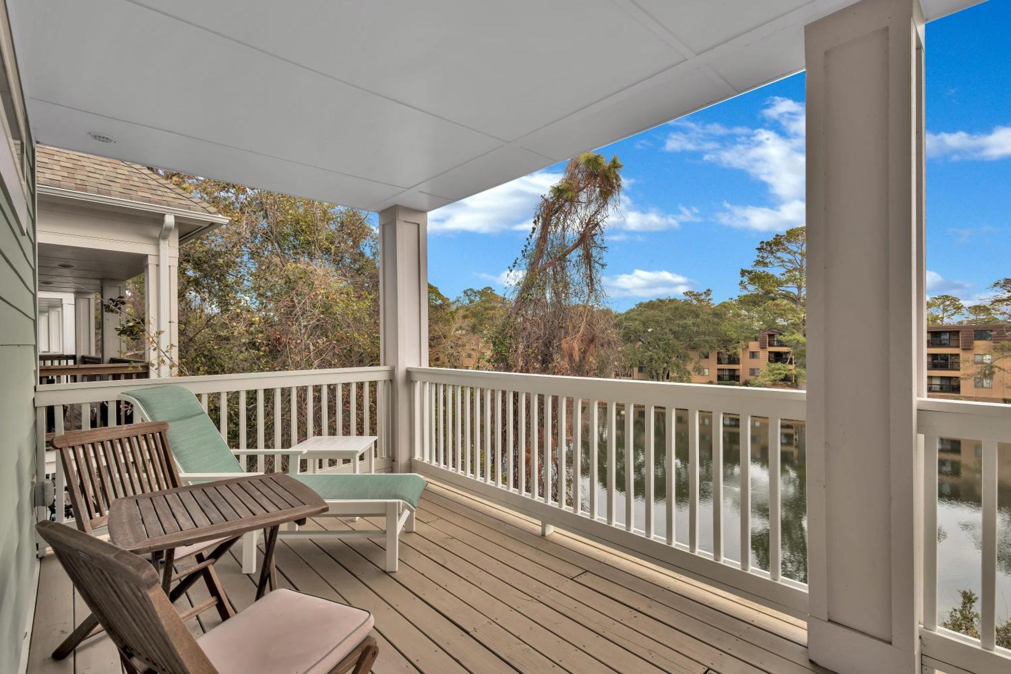 Holiday home 25 Sandcastle Court *