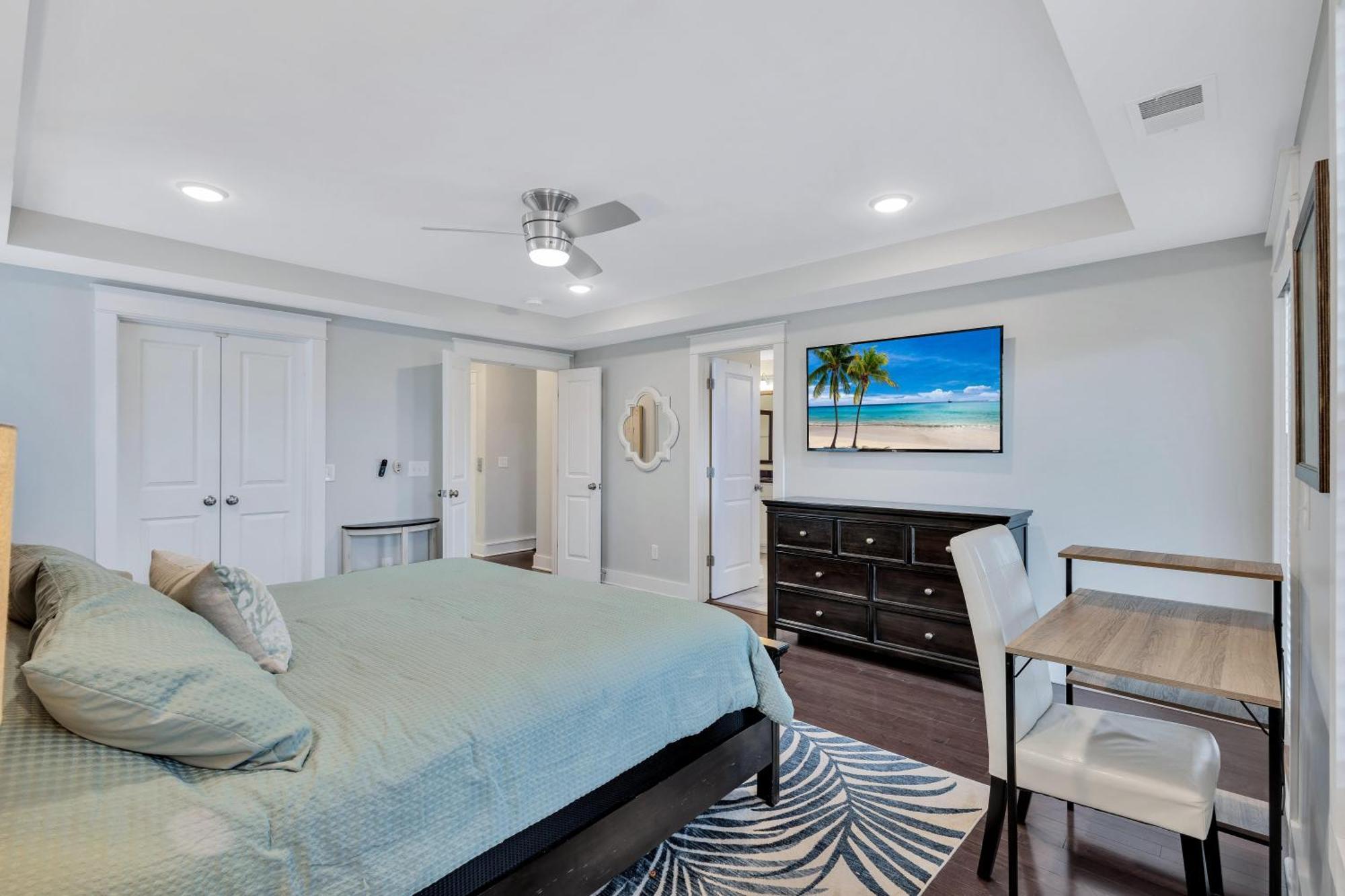 25 Sandcastle Court Holiday home Hilton Head Island