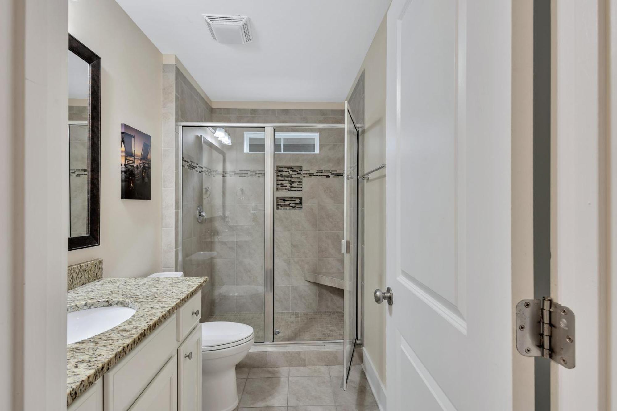 25 Sandcastle Court Hilton Head Island