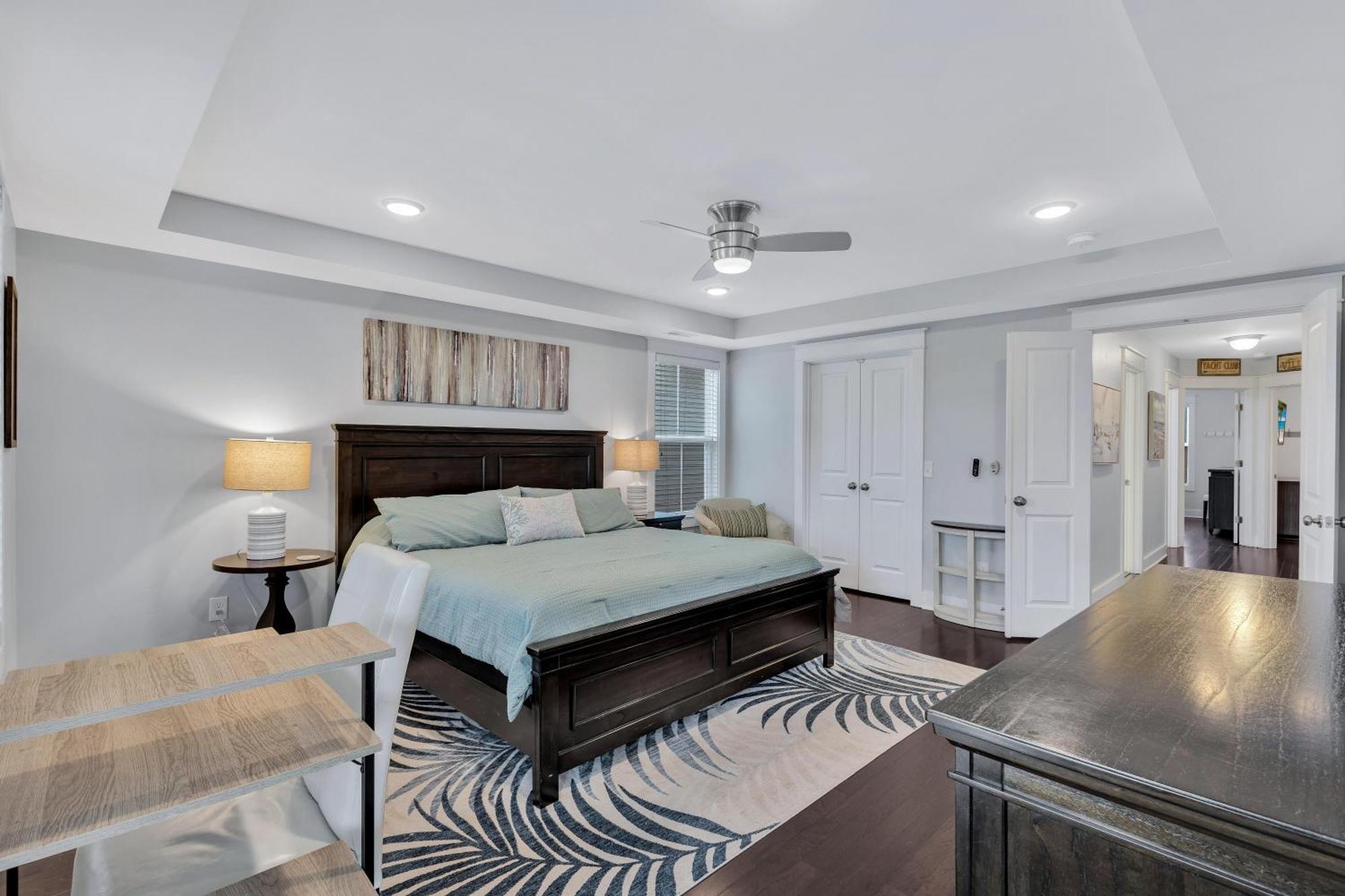 25 Sandcastle Court * Hilton Head Island
