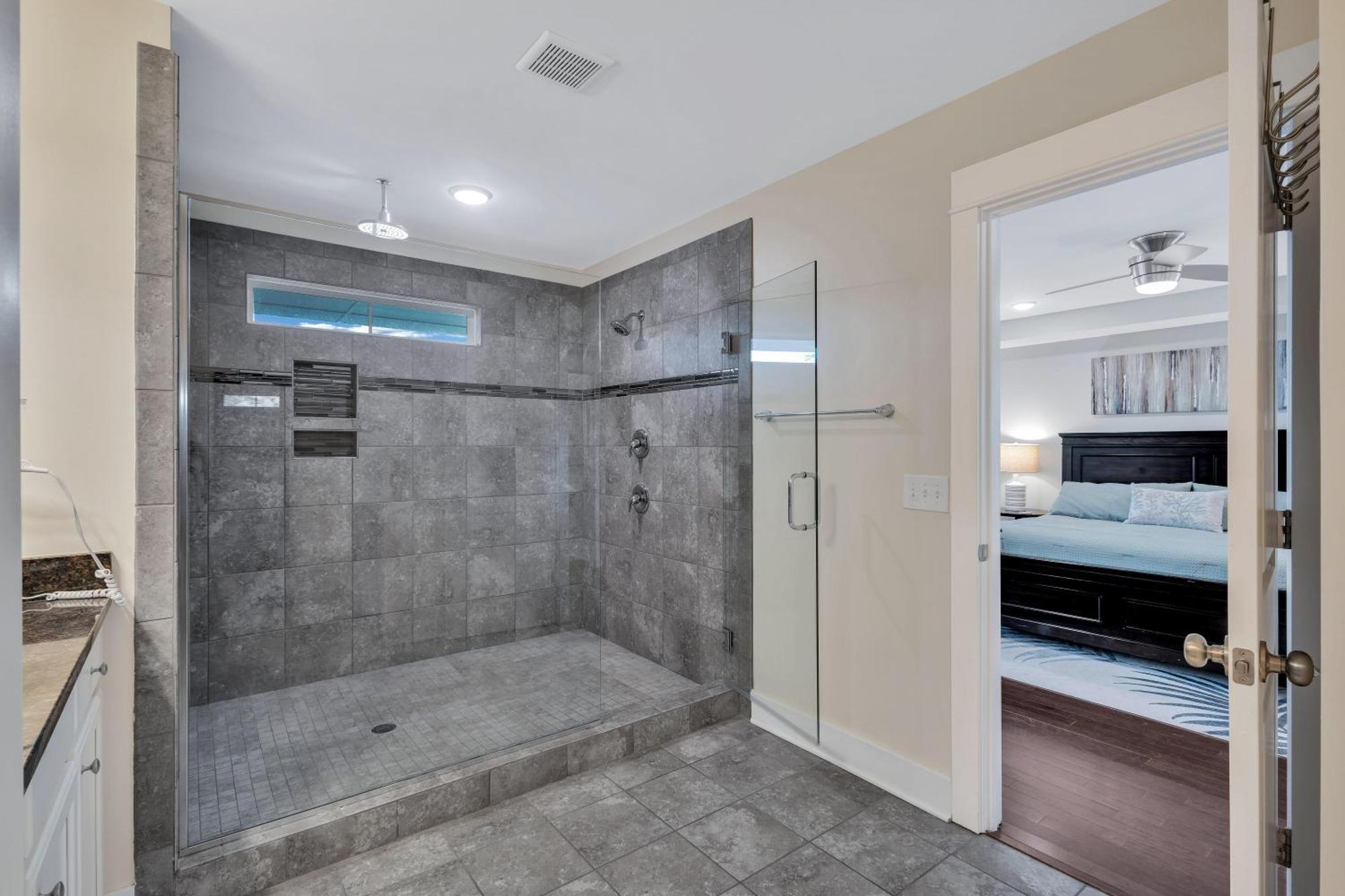 25 Sandcastle Court Holiday home