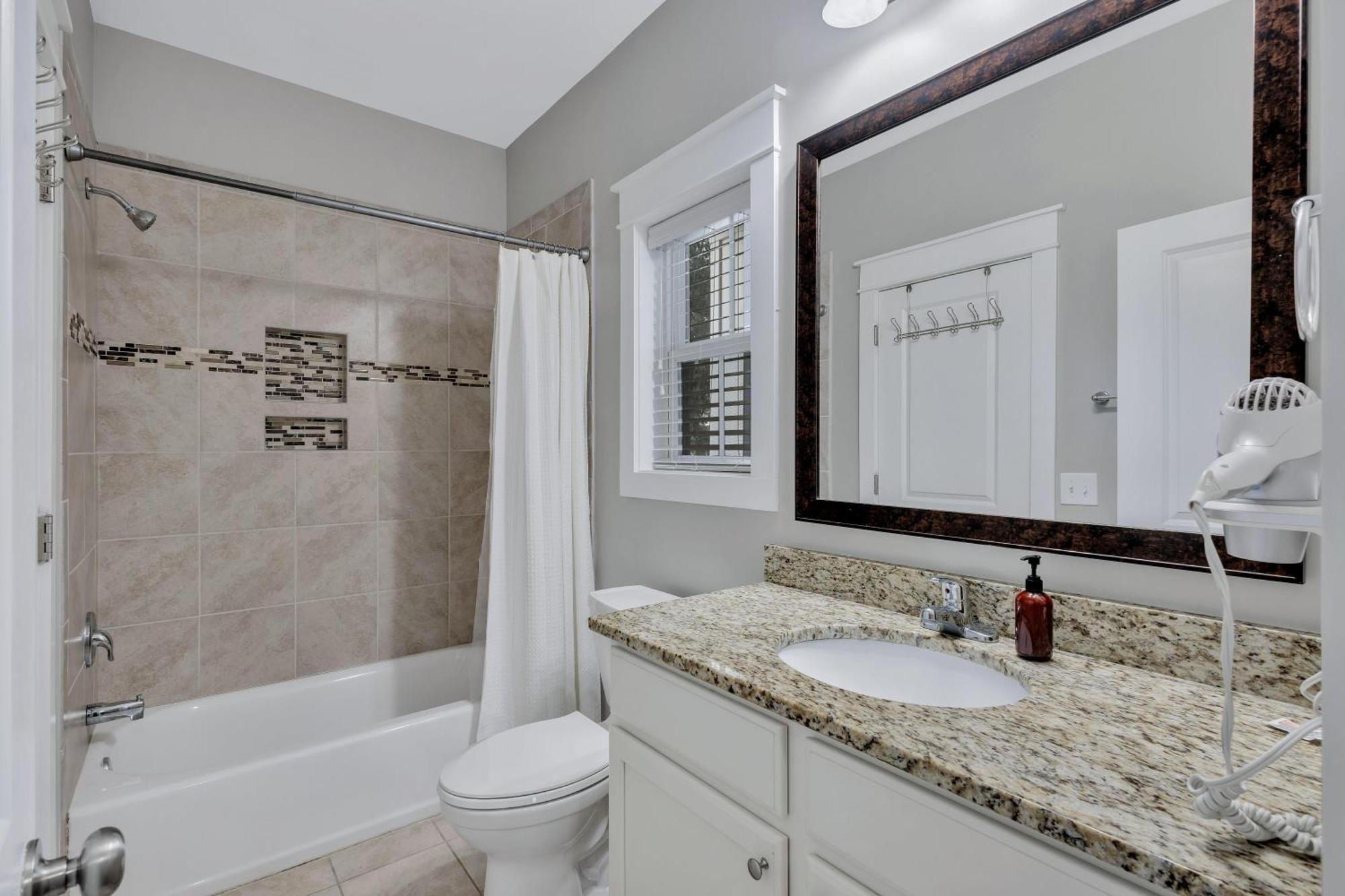 25 Sandcastle Court Hilton Head Island
