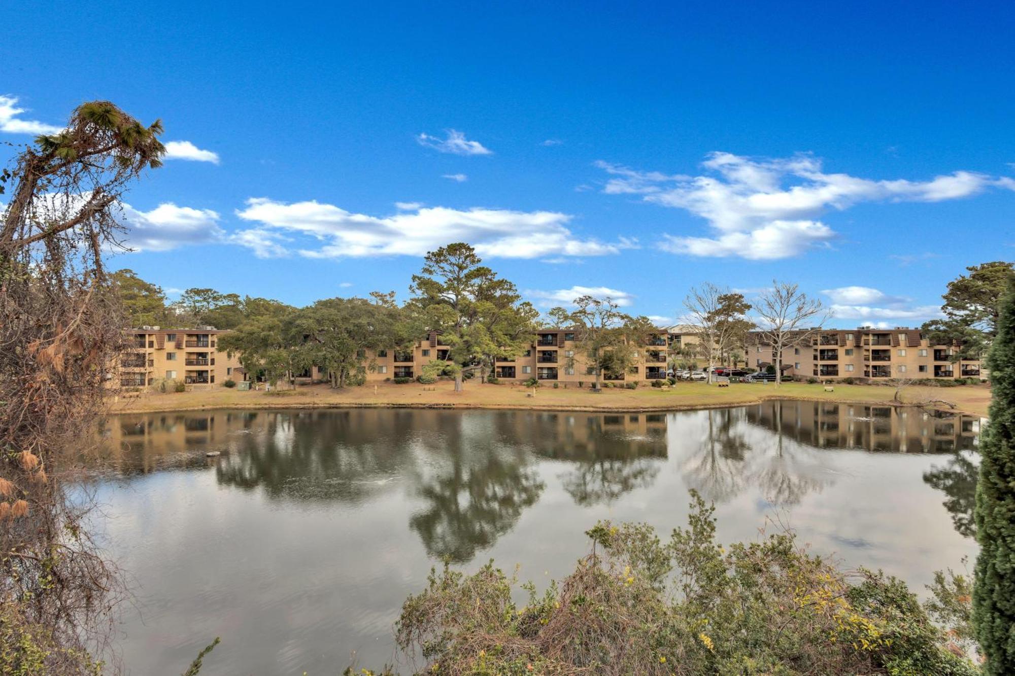 25 Sandcastle Court Holiday home