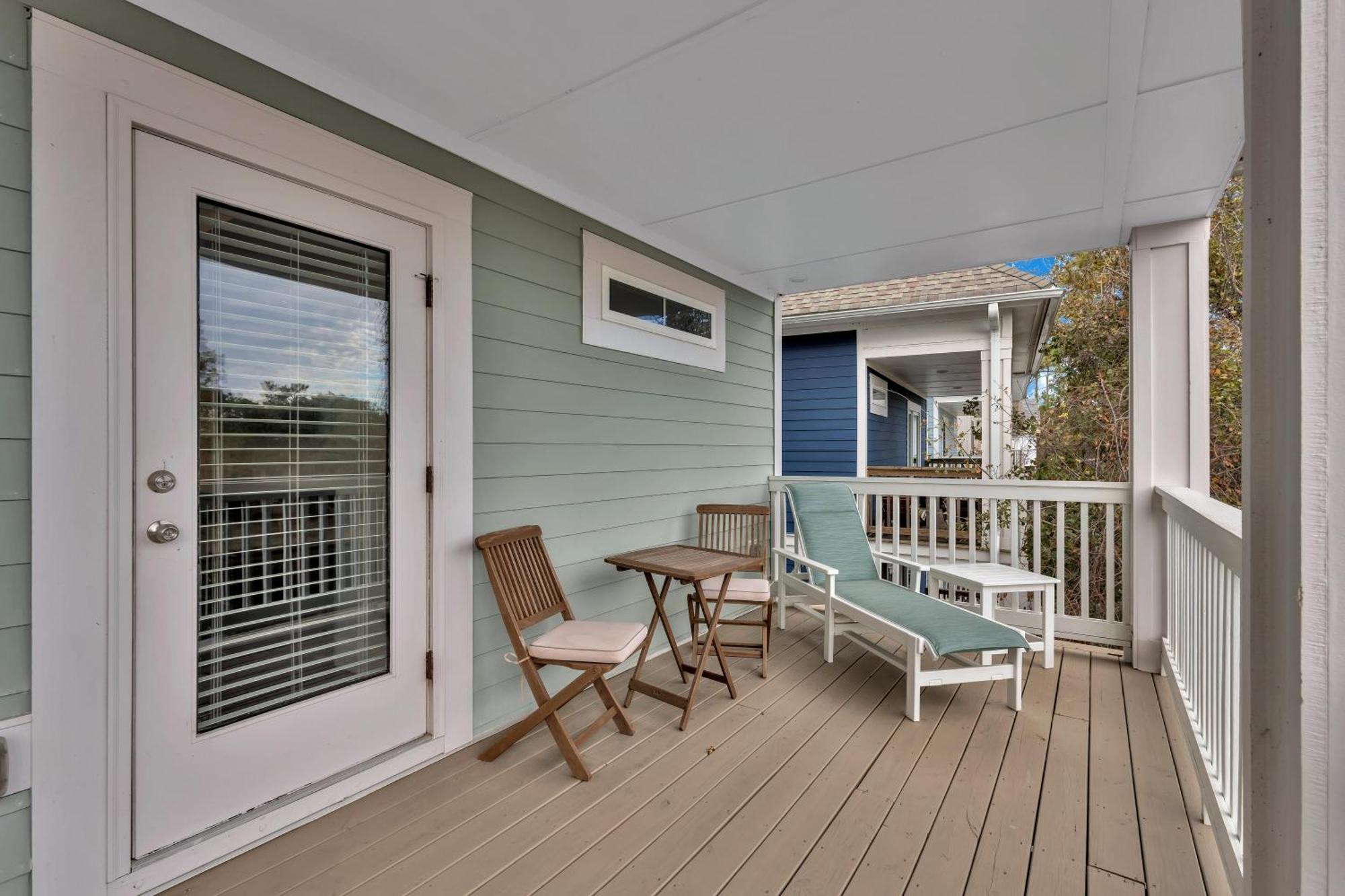25 Sandcastle Court Holiday home Hilton Head Island