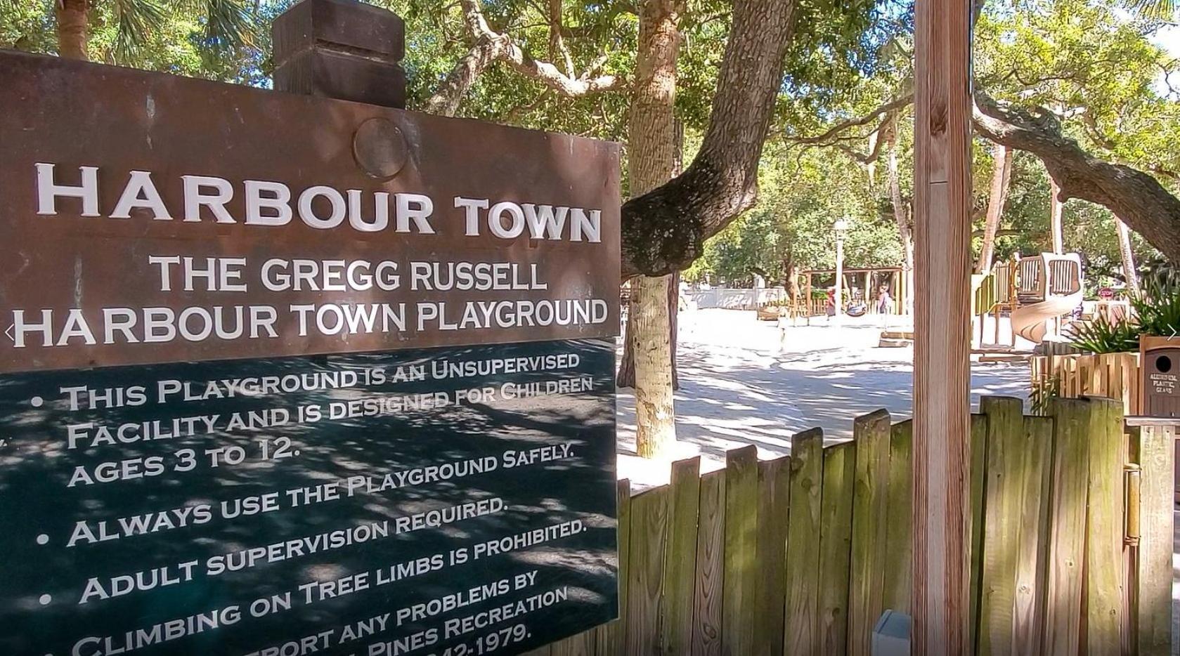 New Finishing Touches Added ! Walk To The Salty Dog South Sleeps 4 Sea Pines
