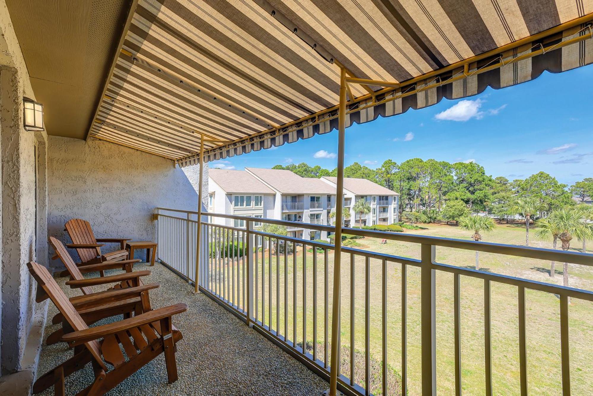 1762 Bluff Modern Updated Water Views Sleeps 8 Sea Pines Holiday home Hilton Head Island