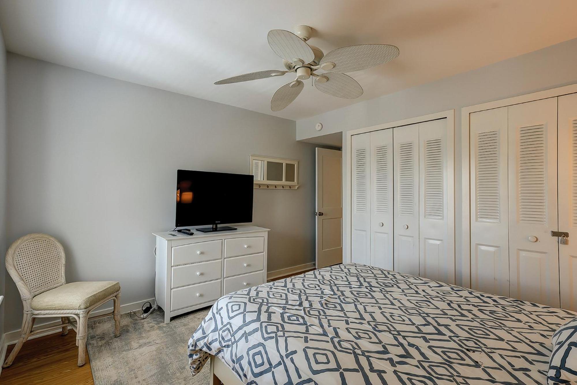 1762 Bluff Modern Updated Water Views Sleeps 8 Sea Pines *