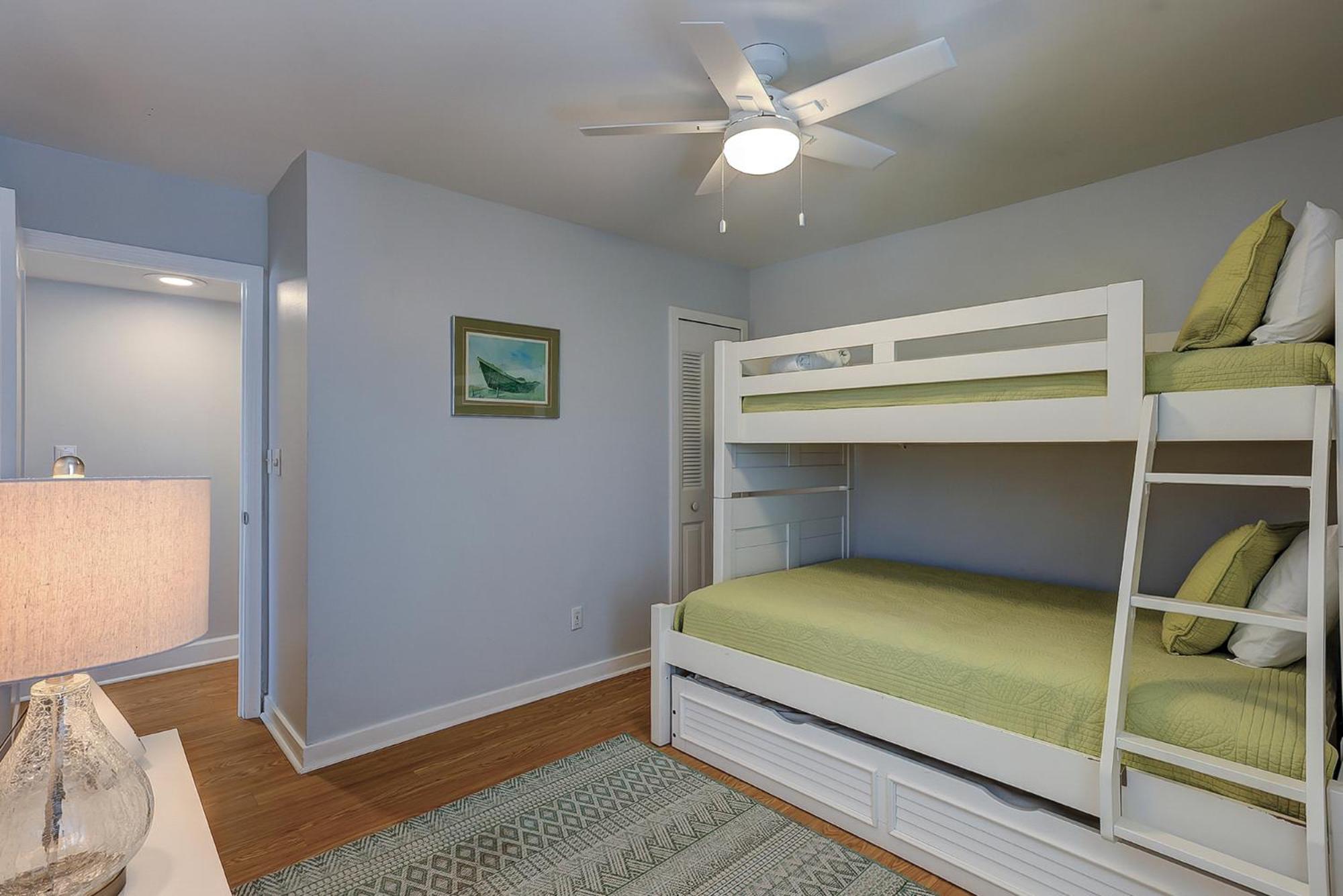 1762 Bluff Modern Updated Water Views Sleeps 8 Sea Pines * Hilton Head Island