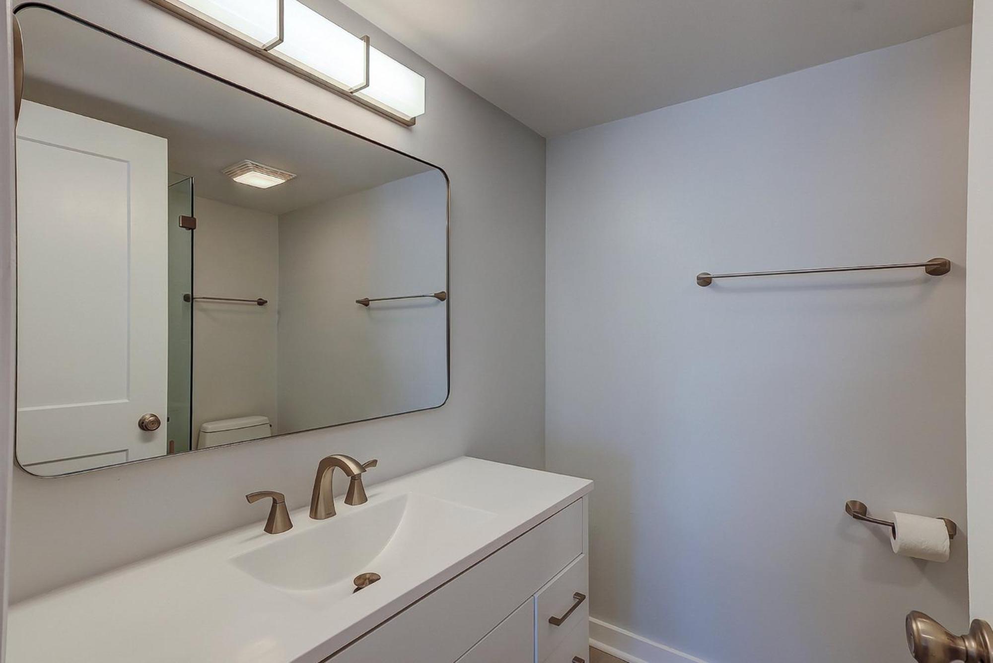 Holiday home 1762 Bluff Modern Updated Water Views Sleeps 8 Sea Pines Hilton Head Island