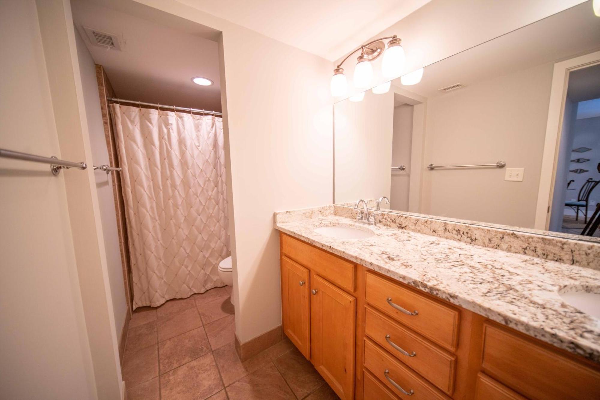 New Finishing Touches Added ! Walk To The Salty Dog South Sleeps 4 Sea Pines Holiday home Hilton Head Island