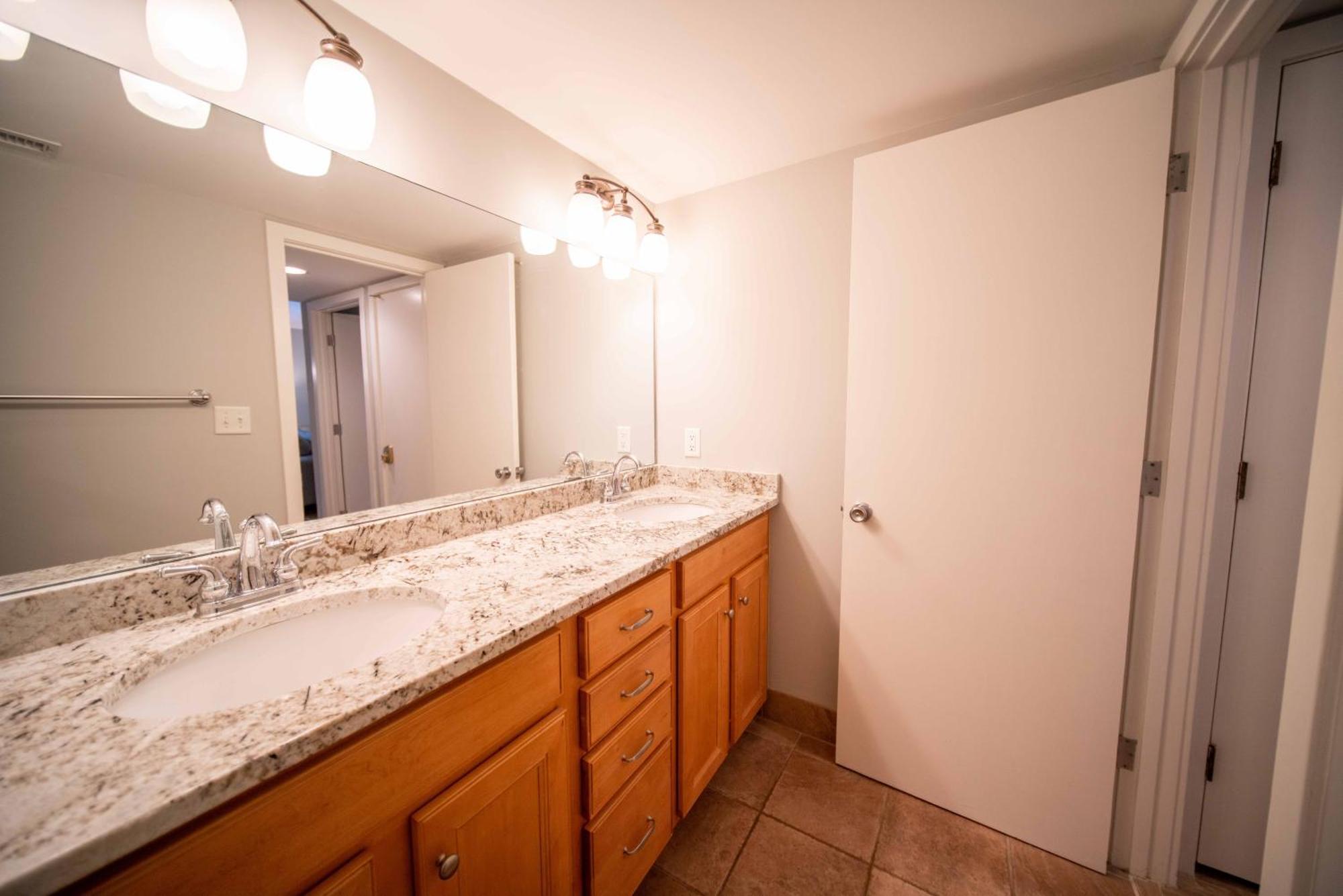 New Finishing Touches Added ! Walk To The Salty Dog South Sleeps 4 Sea Pines Holiday home Hilton Head Island