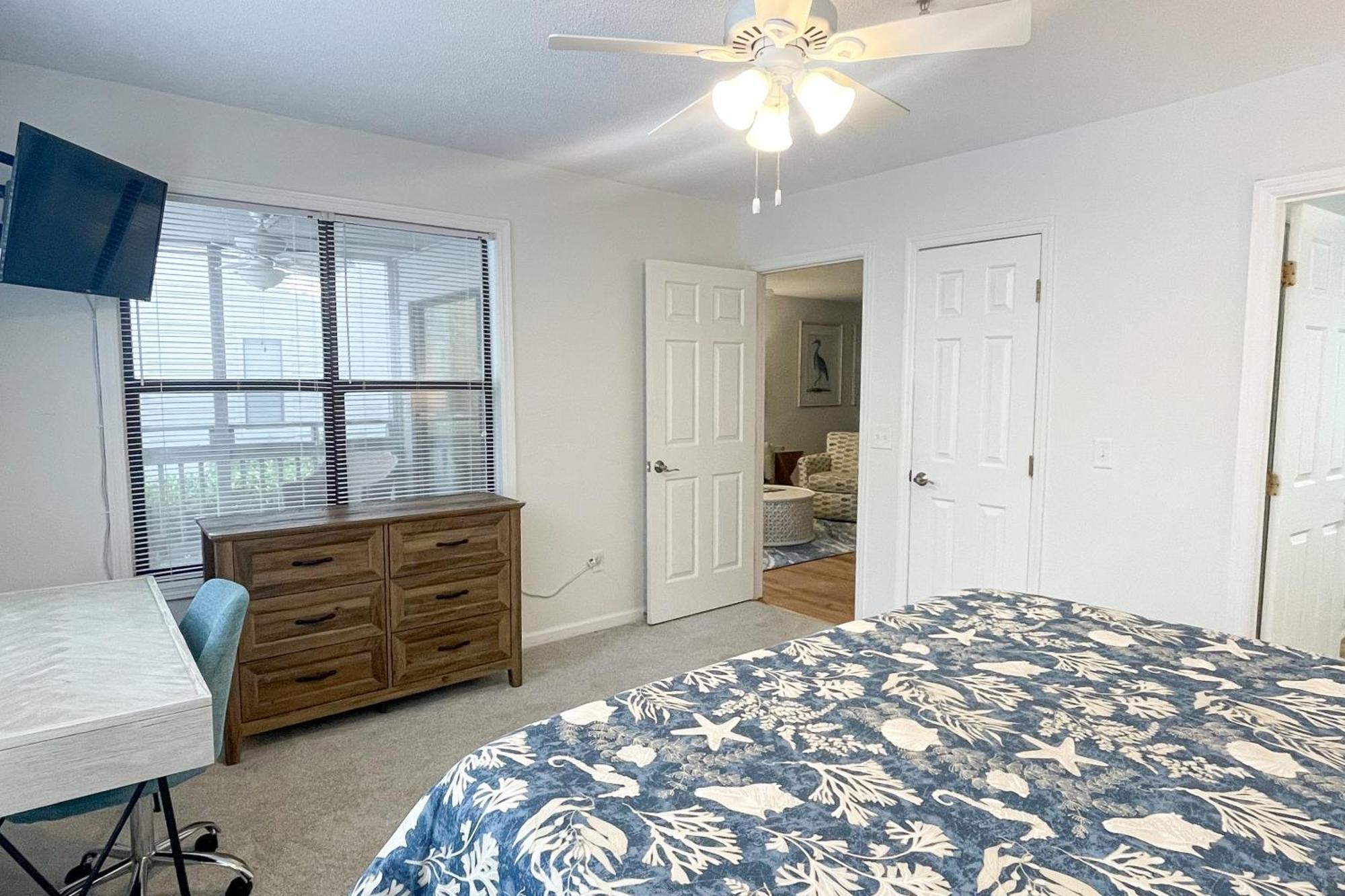 Treetops 7107 Villa