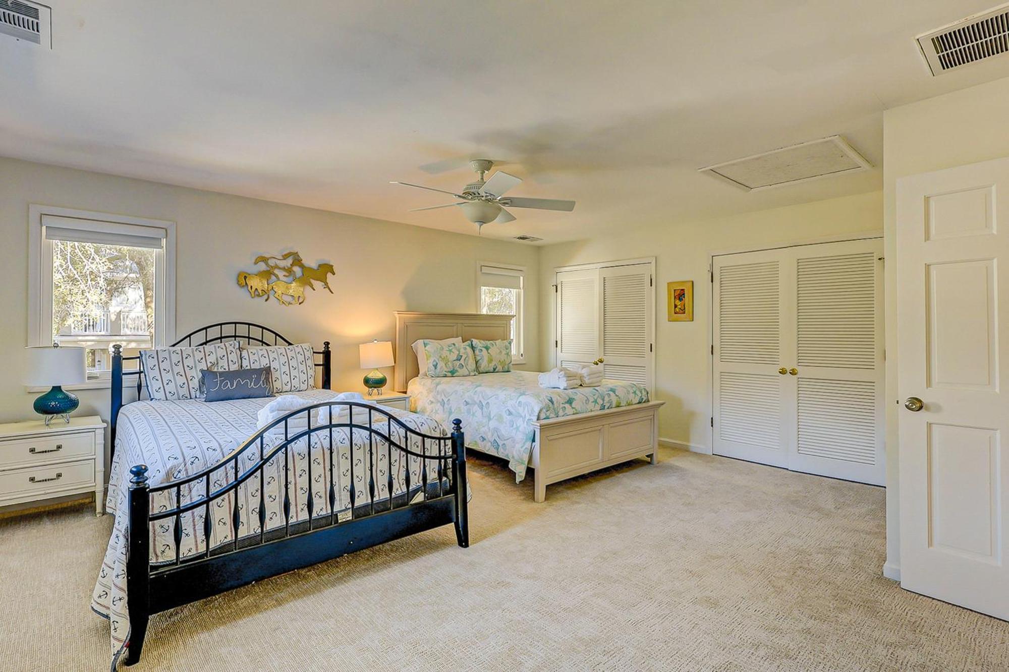 Hidden In Hilton * Hilton Head Island