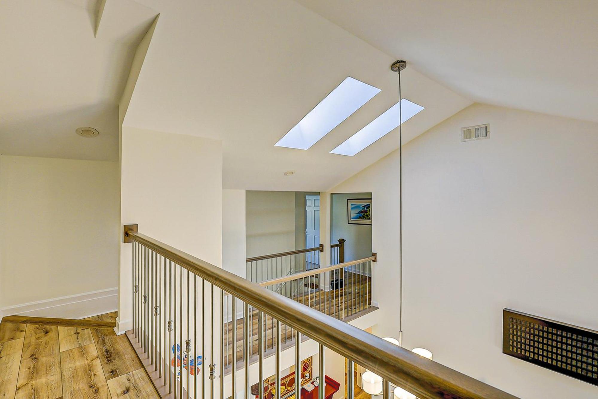Hidden In Hilton Holiday home