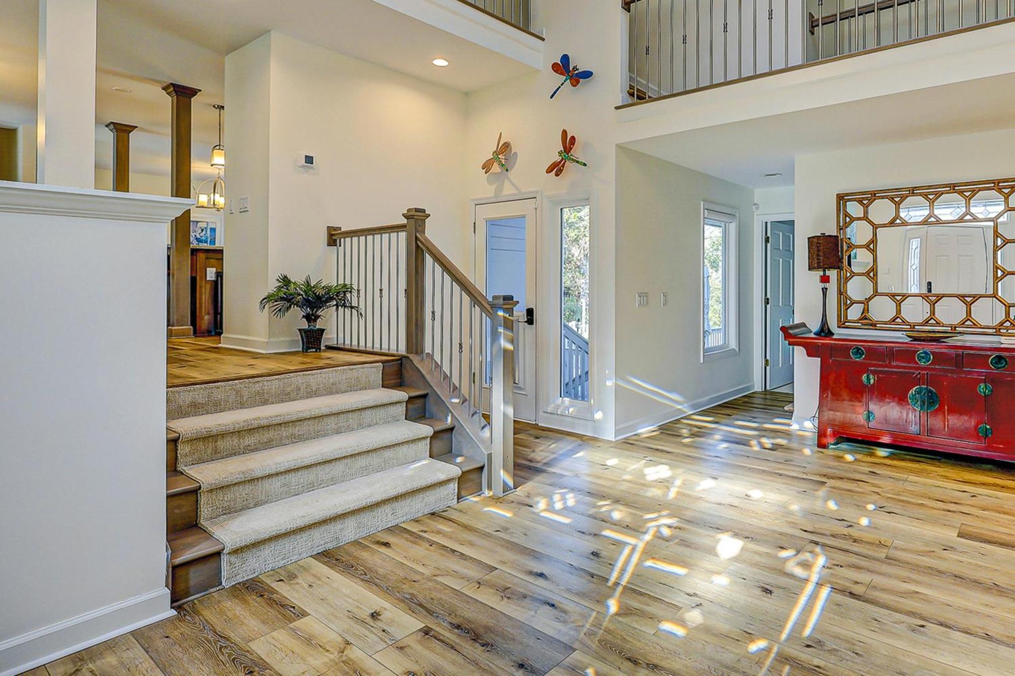 Holiday home Hidden In Hilton Hilton Head Island
