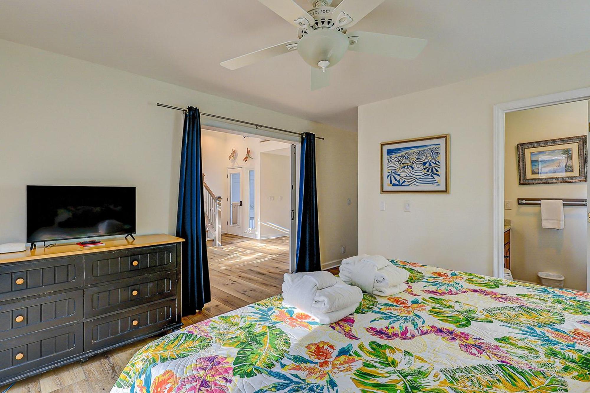 Hidden In Hilton * Hilton Head Island
