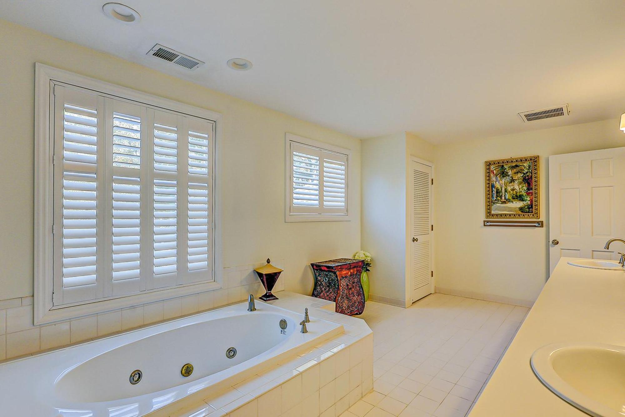 Hidden In Hilton * Hilton Head Island