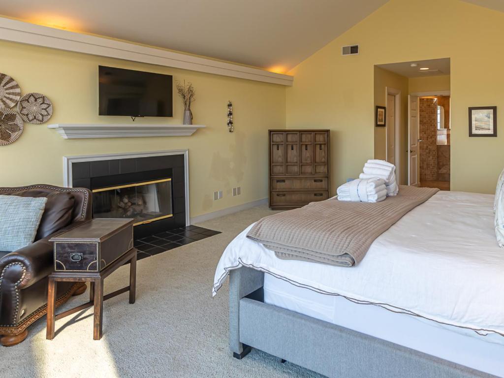 Luxe 6br Marsh Retreat With Pool & Stunning Views - 31 Hearthwood Dr * Hilton Head Island