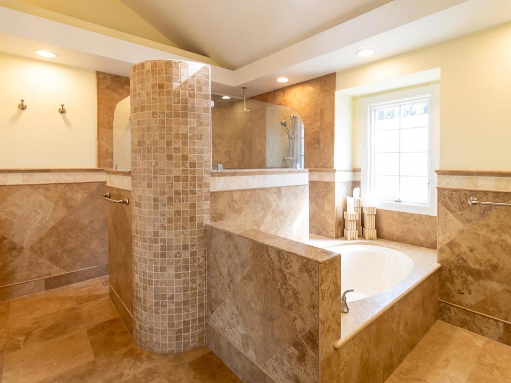 Luxe 6br Marsh Retreat With Pool & Stunning Views - 31 Hearthwood Dr