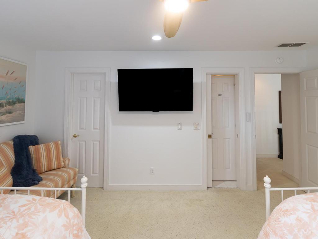 Luxe 6br Marsh Retreat With Pool & Stunning Views - 31 Hearthwood Dr Holiday home *