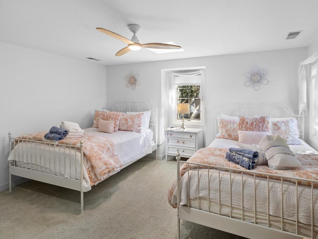 Luxe 6br Marsh Retreat With Pool & Stunning Views - 31 Hearthwood Dr *