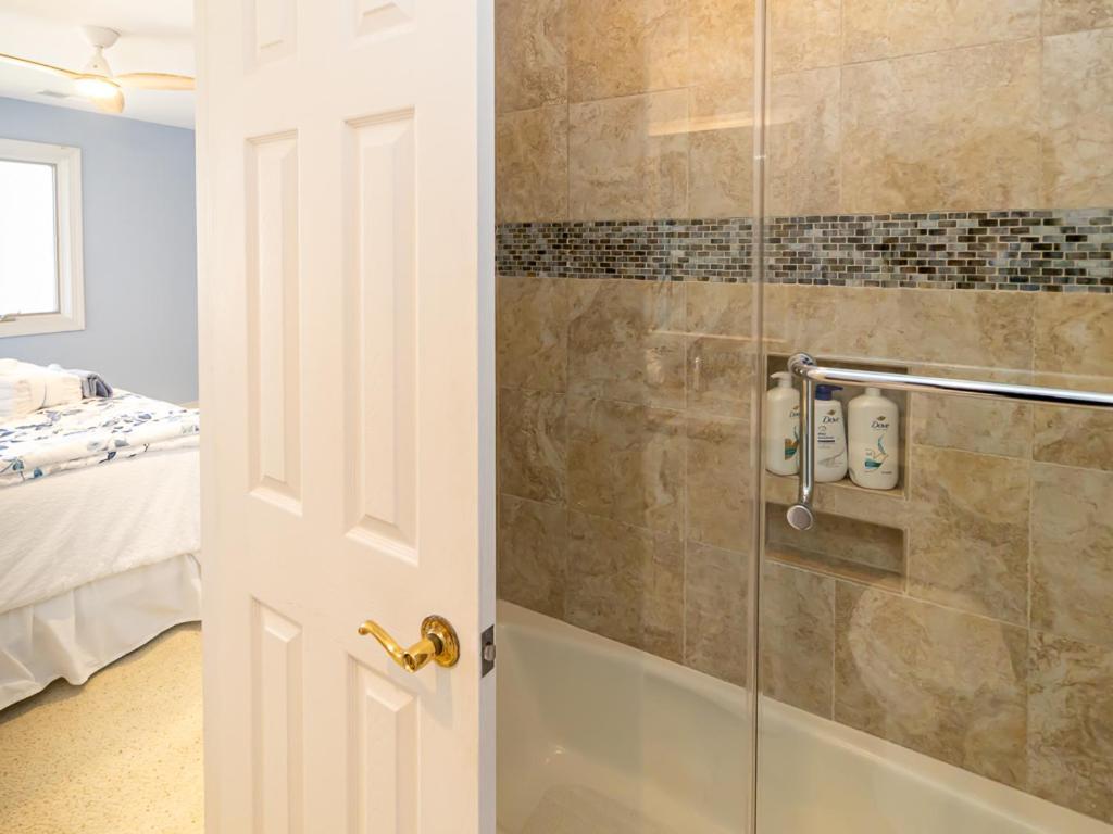 Luxe 6br Marsh Retreat With Pool & Stunning Views - 31 Hearthwood Dr Holiday home