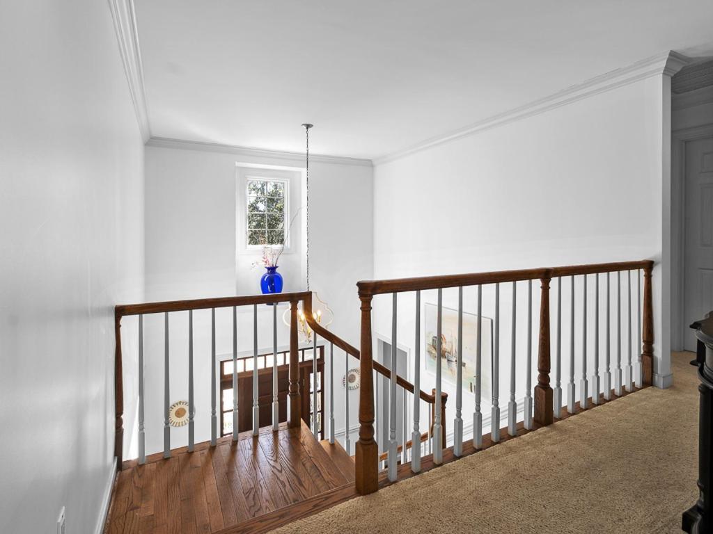Holiday home Luxe 6br Marsh Retreat With Pool & Stunning Views - 31 Hearthwood Dr