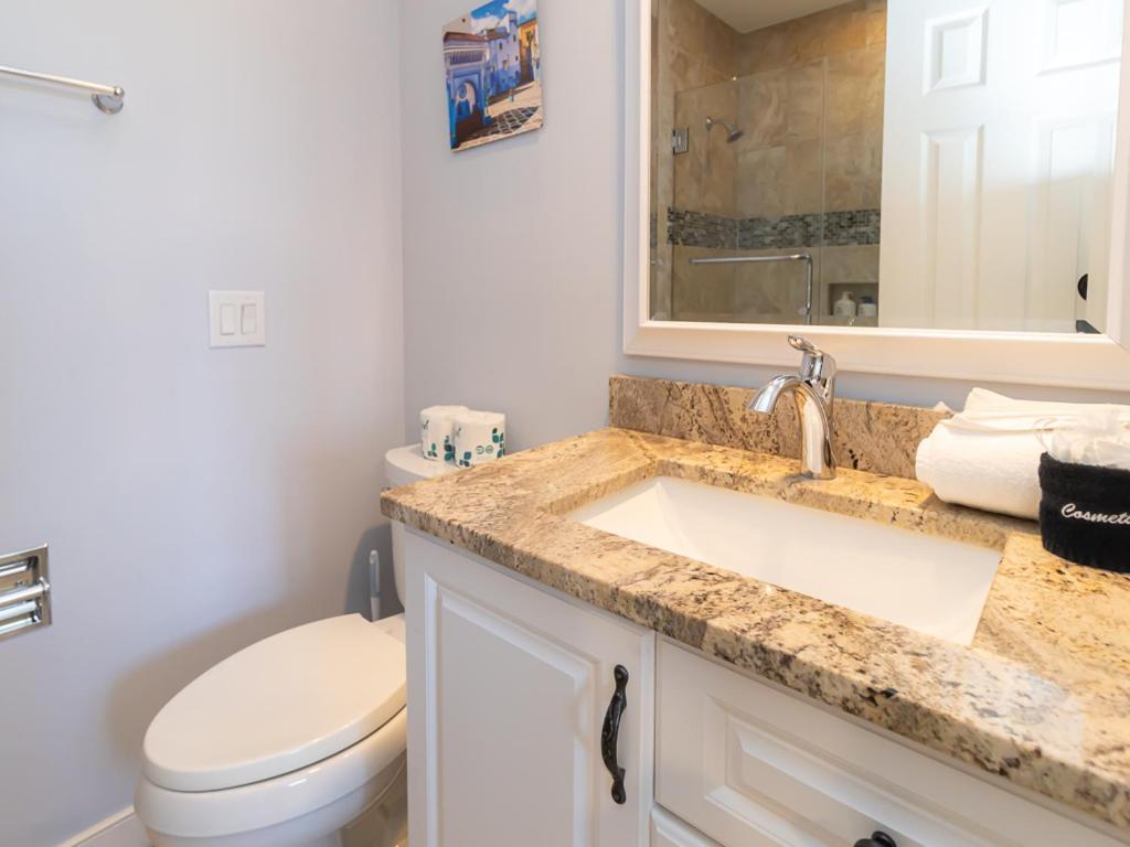 Luxe 6br Marsh Retreat With Pool & Stunning Views - 31 Hearthwood Dr Holiday home *