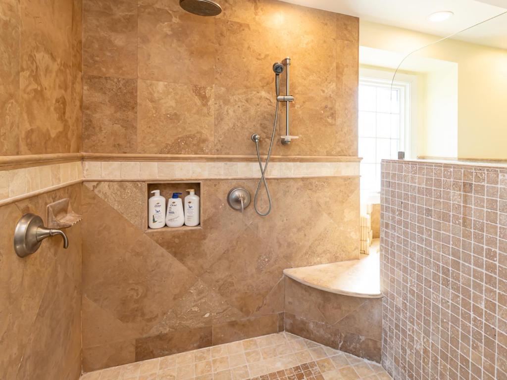 Luxe 6br Marsh Retreat With Pool & Stunning Views - 31 Hearthwood Dr Holiday home