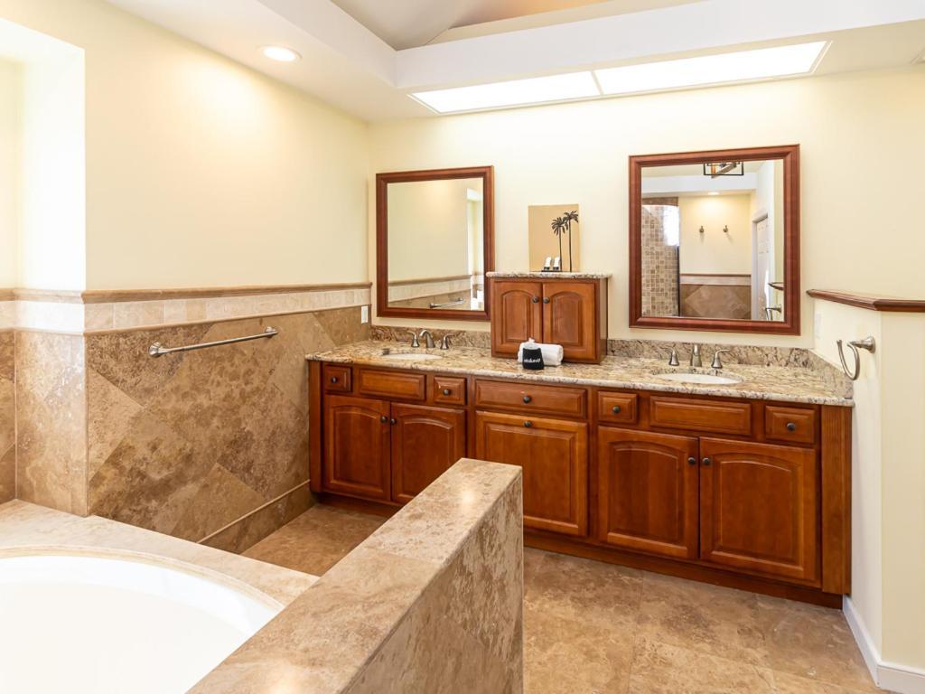 Luxe 6br Marsh Retreat With Pool & Stunning Views - 31 Hearthwood Dr Holiday home Hilton Head Island