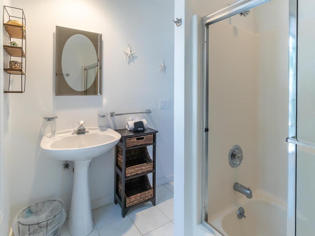 Luxe 6br Marsh Retreat With Pool & Stunning Views - 31 Hearthwood Dr Holiday home *