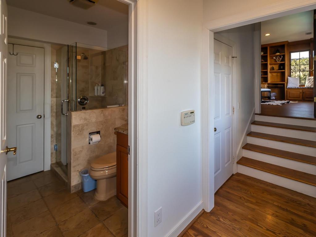 Luxe 6br Marsh Retreat With Pool & Stunning Views - 31 Hearthwood Dr Holiday home