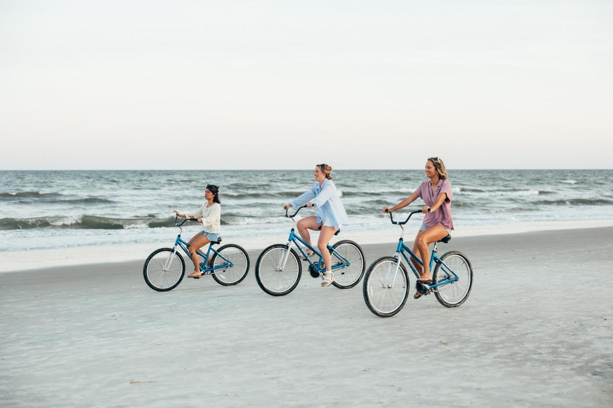 House Resort Hilton Head Island