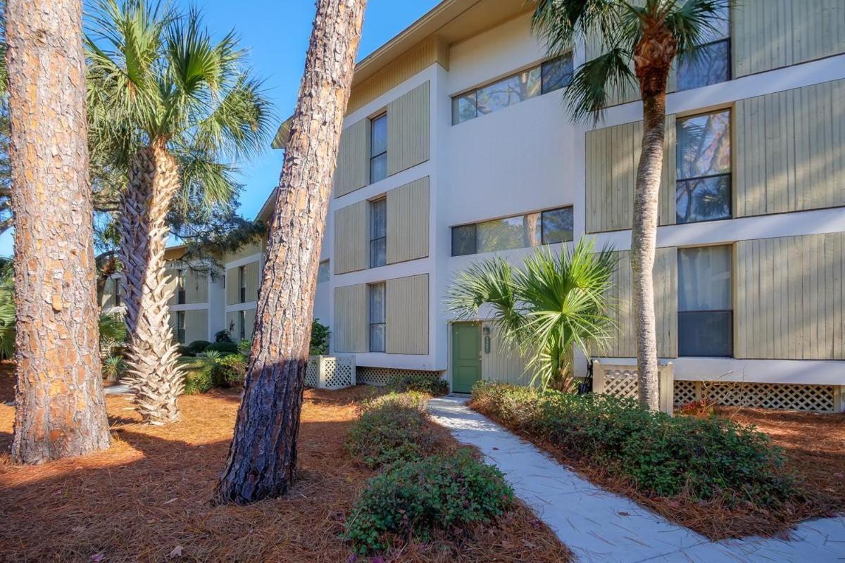 Seascape 3245 Holiday home