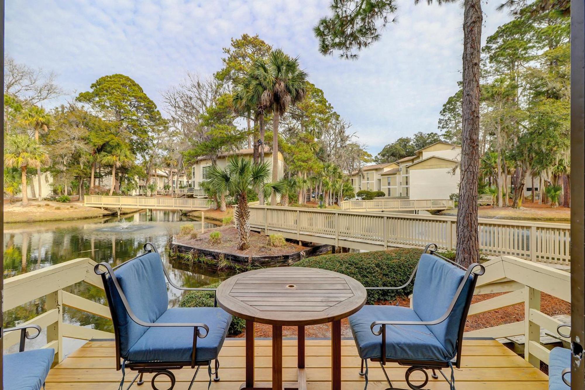 Seascape 3245 Holiday home *