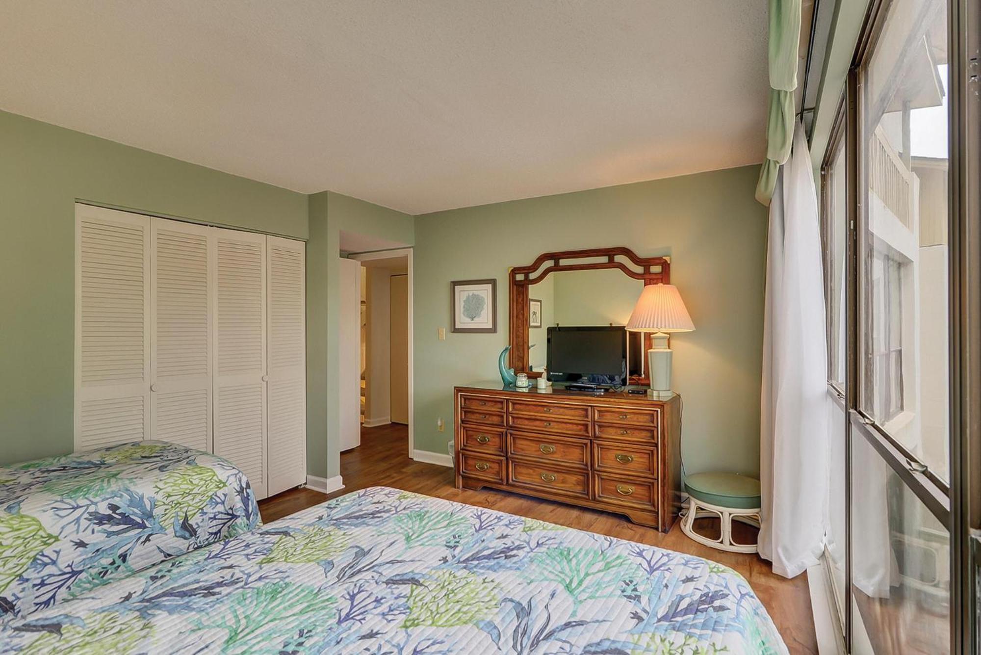 Seascape 3245 Holiday home