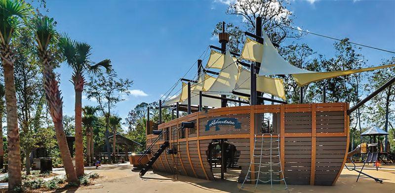 Coligny 8