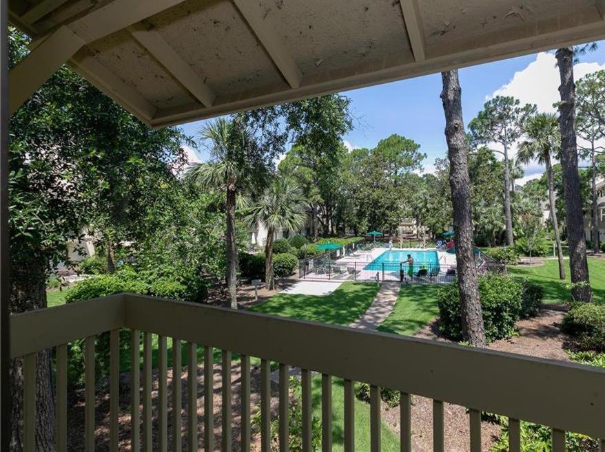 Coligny 8 Holiday home