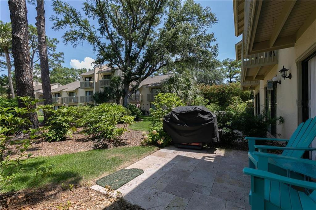 Coligny 8 Holiday home *